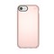 Apple Compatible Speck Products Presidio Case - Rose Gold Metallic And Dahlia Peach  103112-6597 Image 3