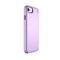 Apple Compatible Speck Products Presidio Case - Taro Purple Metallic And Haze Purple  103112-6600 Image 2