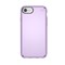 Apple Compatible Speck Products Presidio Case - Taro Purple Metallic And Haze Purple  103112-6600 Image 3