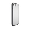 Apple Compatible Speck Products Presidio Case - Tungsten Gray Metallic And Stormy Gray  103112-6649 Image 2