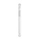 Apple Speck Products Presidio Clear and Print Case - Goldenblossom Pink And Clear  103114-5754 Image 3