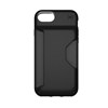 Apple Speck Products Presidio Wallet Phone Case - Black And Black  103120-1050 Image 1
