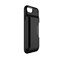 Apple Speck Products Presidio Wallet Phone Case - Black And Black  103120-1050 Image 2
