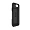 Apple Speck Products Presidio Wallet Phone Case - Black And Black  103120-1050 Image 4