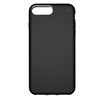 Apple Compatible Speck Products Presidio Case - Black And Black  103121-1050 Image 1