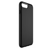 Apple Compatible Speck Products Presidio Case - Black And Black  103121-1050 Image 2