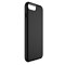 Apple Compatible Speck Products Presidio Case - Black And Black  103121-1050 Image 2