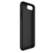 Apple Compatible Speck Products Presidio Case - Black And Black  103121-1050 Image 4