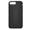 Apple Compatible Speck Products Presidio Grip Case - Black and Black  103122-1050 Image 1