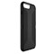 Apple Compatible Speck Products Presidio Grip Case - Black and Black  103122-1050 Image 2