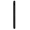 Apple Compatible Speck Products Presidio Grip Case - Black and Black  103122-1050 Image 3