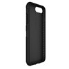 Apple Compatible Speck Products Presidio Grip Case - Black and Black  103122-1050 Image 4