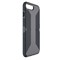 Apple Compatible Speck Products Presidio Grip Case - Graphite Gray And Charcoal Gray  103122-5731 Image 2