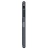 Apple Compatible Speck Products Presidio Grip Case - Graphite Gray And Charcoal Gray  103122-5731 Image 3