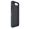Apple Compatible Speck Products Presidio Grip Case - Graphite Gray And Charcoal Gray  103122-5731 Image 4