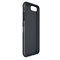 Apple Compatible Speck Products Presidio Grip Case - Graphite Gray And Charcoal Gray  103122-5731 Image 4