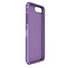 Apple Compatible Speck Products Presidio Grip Case - Aster Purple And Heliotrope Purple  103122-6575 Image 4