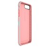 Apple Compatible Speck Products Presidio Grip Case - Dove Gray and Tart Pink  103122-6584 Image 4