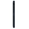 Apple Compatible Speck Products Presidio Grip Case - Eclipse Blue And Carbon Black  103122-6587 Image 3