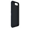 Apple Compatible Speck Products Presidio Grip Case - Eclipse Blue And Carbon Black  103122-6587 Image 4