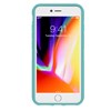 Apple Speck Products Presidio Grip Case - Surf Teal and Mykonos Blue  103122-6599 Image 1