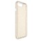 Apple Compatible Speck Products Presidio Clear and Glitter - Gold Glitter And Clear  103123-5636 Image 2