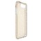 Apple Compatible Speck Products Presidio Clear and Glitter - Gold Glitter And Clear  103123-5636 Image 4
