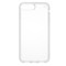 Apple Compatible Speck Products Presidio Clear Case - Clear  103124-5085 Image 1