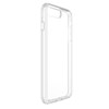 Apple Compatible Speck Products Presidio Clear Case - Clear  103124-5085 Image 2