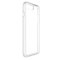 Apple Compatible Speck Products Presidio Clear Case - Clear  103124-5085 Image 2