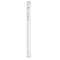 Apple Compatible Speck Products Presidio Clear Case - Clear  103124-5085 Image 3