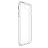 Apple Compatible Speck Products Presidio Clear Case - Clear  103124-5085 Image 4
