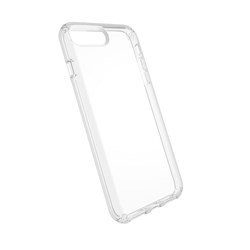 Apple Compatible Speck Products Presidio Clear Case - Clear  103124-5085