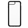 Apple Speck Products Presidio Show Case - Clear And Black  103125-5905 Image 1
