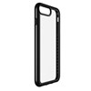 Apple Speck Products Presidio Show Case - Clear And Black  103125-5905 Image 2