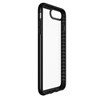 Apple Speck Products Presidio Show Case - Clear And Black  103125-5905 Image 4