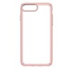 Apple Speck Products Presidio Show Case - Clear And Rose Gold  103125-6244 Image 1