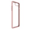 Apple Speck Products Presidio Show Case - Clear And Rose Gold  103125-6244 Image 4