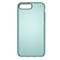 Apple Compatible Speck Products Presidio Case - Peppermint Green Metallic And Jewel Teal  103126-6596 Image 1