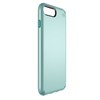Apple Compatible Speck Products Presidio Case - Peppermint Green Metallic And Jewel Teal  103126-6596 Image 2