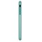 Apple Compatible Speck Products Presidio Case - Peppermint Green Metallic And Jewel Teal  103126-6596 Image 3