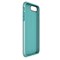 Apple Compatible Speck Products Presidio Case - Peppermint Green Metallic And Jewel Teal  103126-6596 Image 4