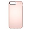 Apple Compatible Speck Products Presidio Case - Rose Gold Metallic And Dahlia Peach  103126-6597 Image 1