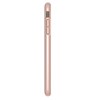 Apple Compatible Speck Products Presidio Case - Rose Gold Metallic And Dahlia Peach  103126-6597 Image 3