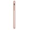 Apple Compatible Speck Products Presidio Case - Rose Gold Metallic And Dahlia Peach  103126-6597 Image 3