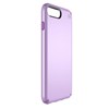 Apple Compatible Speck Products Presidio Case - Taro Purple Metallic And Haze Purple  103126-6600 Image 2