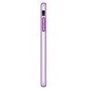 Apple Compatible Speck Products Presidio Case - Taro Purple Metallic And Haze Purple  103126-6600 Image 3