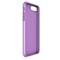 Apple Compatible Speck Products Presidio Case - Taro Purple Metallic And Haze Purple  103126-6600 Image 4
