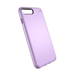 Apple Compatible Speck Products Presidio Case - Taro Purple Metallic And Haze Purple  103126-6600