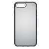 Apple Compatible Speck Products Presidio Case - Tungsten Gray Metallic And Stormy Gray  103126-6649 Image 1